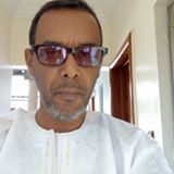 KBA