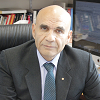 Amin Saikal 