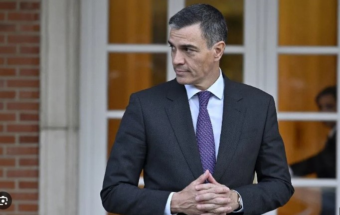 Espagne : la régularisation extraordinaire ouvre une nouvelle étape pour les Mauritaniens sans papiers