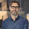 Stefaan G. Verhulst