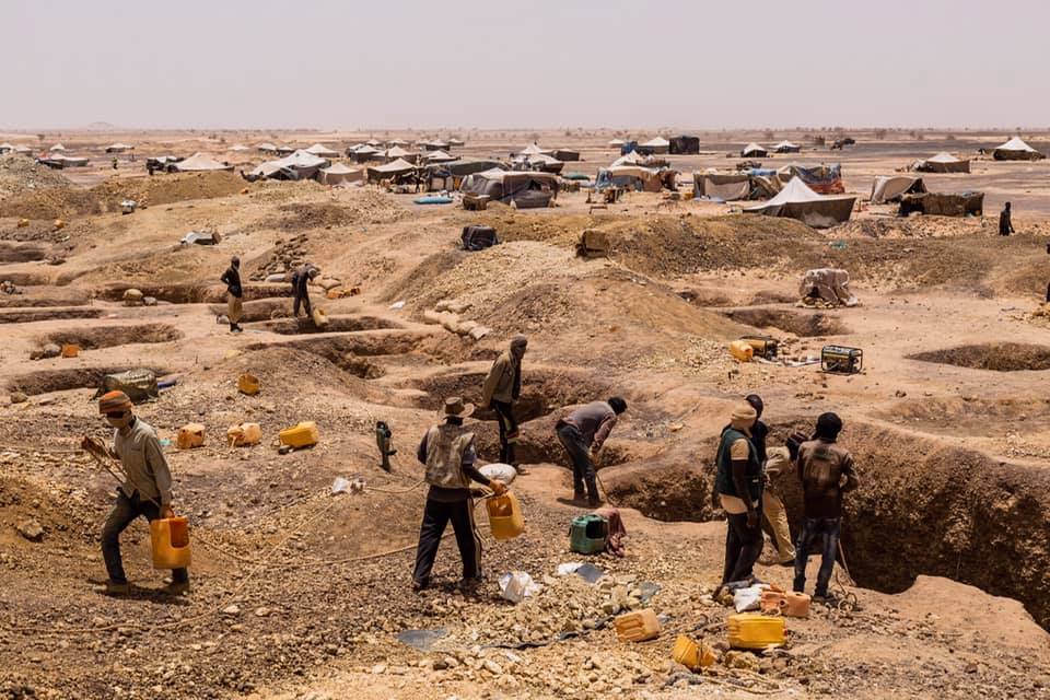 Tasiazt photo Benjamin Moscovici