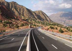 Routes