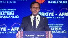 Fahrettin Altun