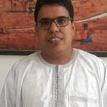 photo wadia