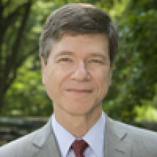Jeffrey D. Sachs