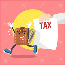 https://www.google.com/