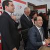 photo Rfi